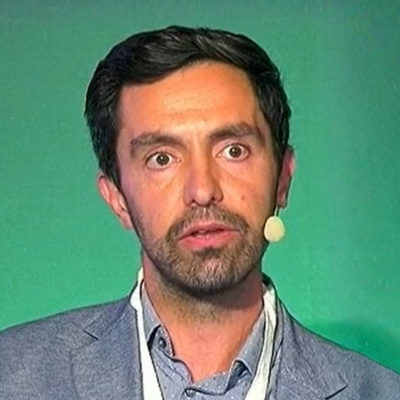 Marco Montomoli